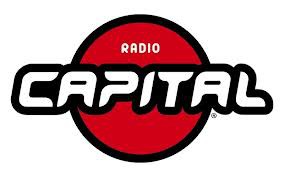 Rádio Capital